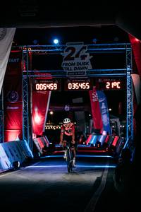 BIB: 
                            <button type="button" onclick="openModal(26181963)" class="btn btn-primary btn-sm float-right btn-popup" data-toggle="modal" data-target=".modal-high-quality">
                        <i class="fas fa-shopping-cart"></i> Add to Cart
                    </button>
                                            <button type="button" onclick="isThisMe(26181963, true)" class="btn btn-success btn-sm float-right btn-popup btn-isme hidden" data-toggle="tooltip" data-placement="bottom" title="นี่คือรูปของคุณใช่ไหม คลิกที่นี่เพื่อเอาเข้าอัลบั้ม">
                        <i class="fas fa-plus"></i> Add to album
                    </button>
                    <button type="button" onclick="isThisMe(26181963, false)" class="btn btn-warning btn-sm float-right btn-popup btn-isnotme hidden">
                        <i class="fas fa-ban"></i> Remove from album
                    </button>